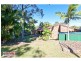 17 Redruth Rd, Alexandra Hills QLD 4161