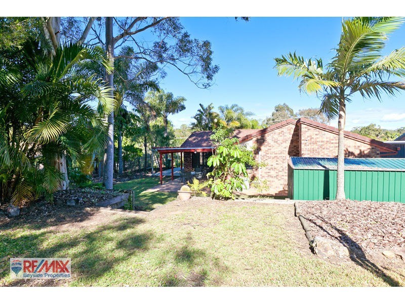 17 Redruth Rd, Alexandra Hills QLD 4161