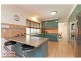 17 Forest Place, Carindale QLD 4152