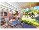 17 Forest Place, Carindale QLD 4152