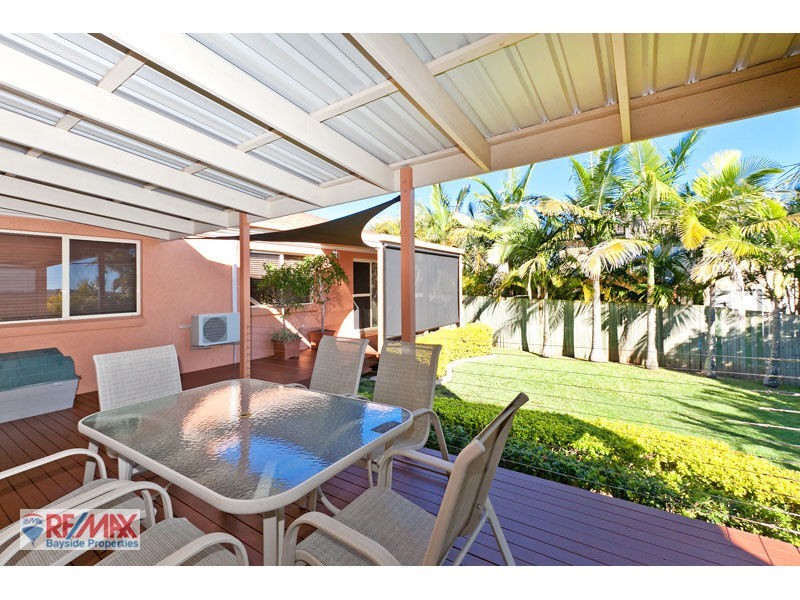 17 Forest Place, Carindale QLD 4152