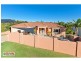 17 Forest Place, Carindale QLD 4152