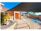 17 Forest Place, Carindale QLD 4152