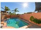 17 Forest Place, Carindale QLD 4152