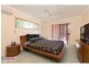 17 Forest Place, Carindale QLD 4152