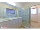 17 Forest Place, Carindale QLD 4152
