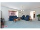17 Forest Place, Carindale QLD 4152