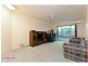 17 Forest Place, Carindale QLD 4152