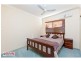 17 Forest Place, Carindale QLD 4152