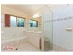 17 Forest Place, Carindale QLD 4152