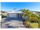 9 Lamb Close, Victoria Point QLD 4165