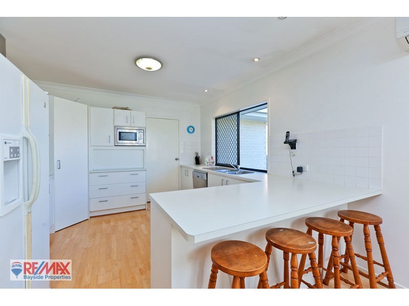 9 Lamb Close, Victoria Point QLD 4165