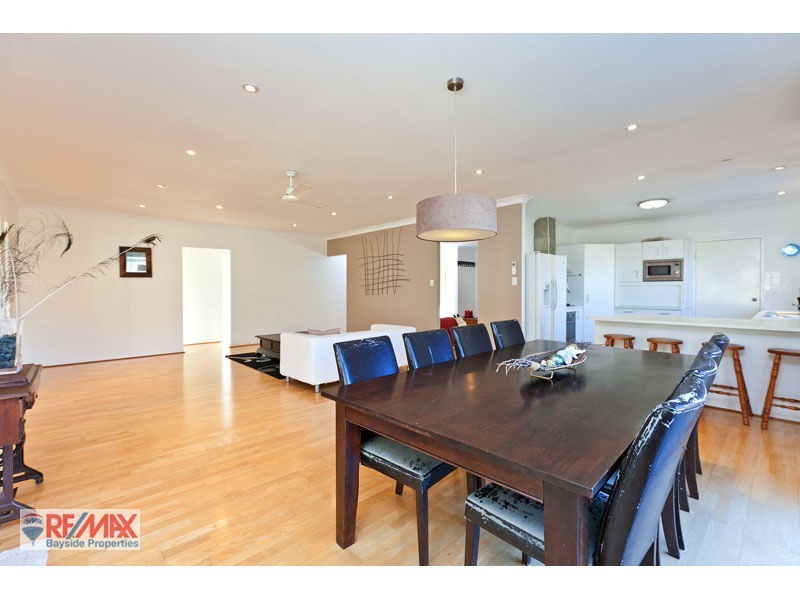 9 Lamb Close, Victoria Point QLD 4165