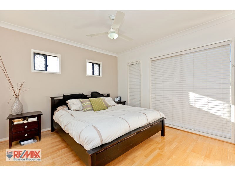 9 Lamb Close, Victoria Point QLD 4165