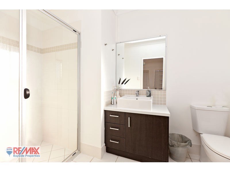 9 Lamb Close, Victoria Point QLD 4165