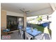 9 Lamb Close, Victoria Point QLD 4165
