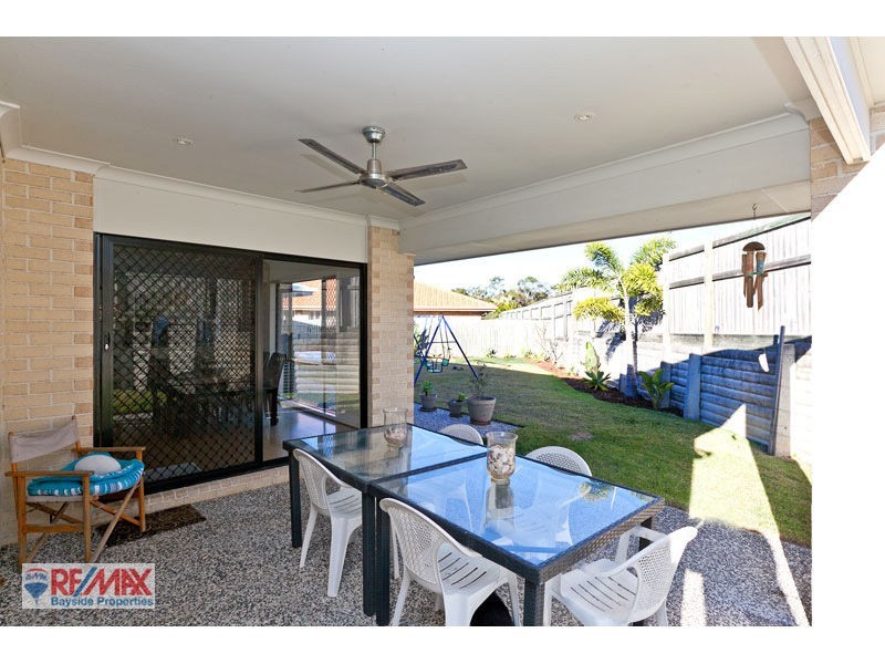 9 Lamb Close, Victoria Point QLD 4165