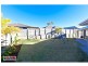 9 Lamb Close, Victoria Point QLD 4165