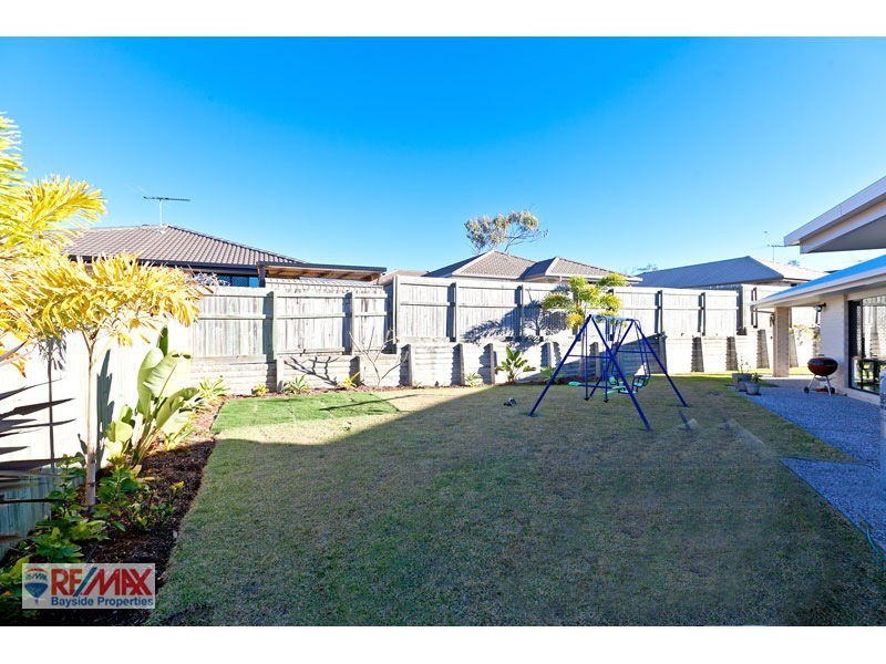 9 Lamb Close, Victoria Point QLD 4165