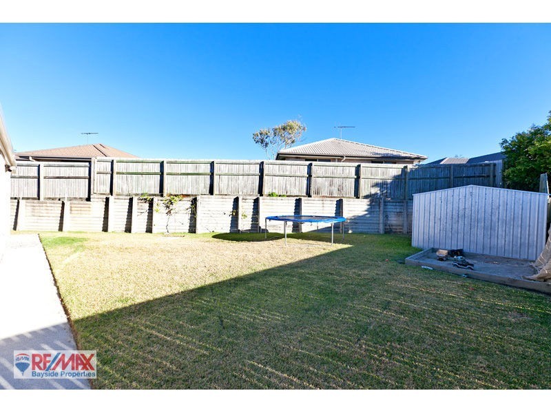 9 Lamb Close, Victoria Point QLD 4165