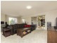 6 PIN OAK CRESCENT, Victoria Point QLD 4165