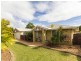 6 PIN OAK CRESCENT, Victoria Point QLD 4165