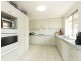 6 PIN OAK CRESCENT, Victoria Point QLD 4165