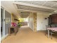 6 PIN OAK CRESCENT, Victoria Point QLD 4165