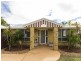 6 PIN OAK CRESCENT, Victoria Point QLD 4165