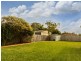 6 PIN OAK CRESCENT, Victoria Point QLD 4165