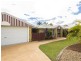 6 PIN OAK CRESCENT, Victoria Point QLD 4165
