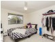 6 PIN OAK CRESCENT, Victoria Point QLD 4165