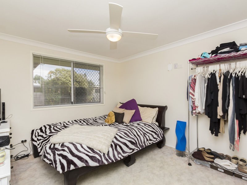 6 PIN OAK CRESCENT, Victoria Point QLD 4165