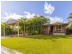 3 PARKLANDS COURT, Victoria Point QLD 4165