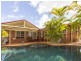 3 PARKLANDS COURT, Victoria Point QLD 4165