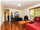 3 PARKLANDS COURT, Victoria Point QLD 4165