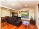 3 PARKLANDS COURT, Victoria Point QLD 4165