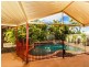 3 PARKLANDS COURT, Victoria Point QLD 4165