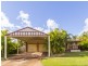 3 PARKLANDS COURT, Victoria Point QLD 4165