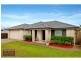 23 Coachwood St, Redland Bay QLD 4165