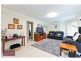 23 Coachwood St, Redland Bay QLD 4165