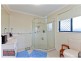 23 Coachwood St, Redland Bay QLD 4165