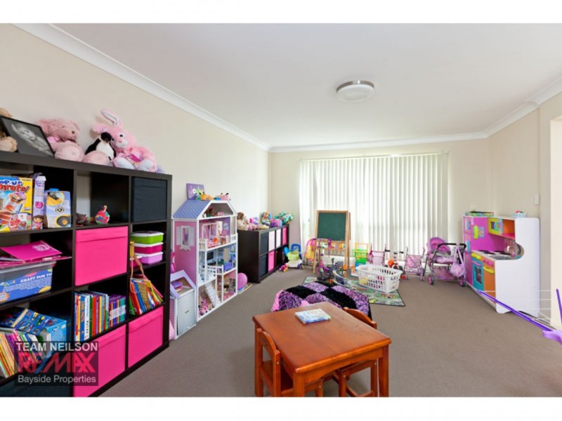 23 Coachwood St, Redland Bay QLD 4165