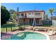 16 Leyton St, Birkdale QLD 4159
