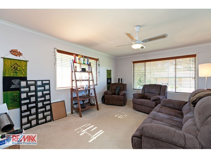 16 Leyton St, Birkdale QLD 4159