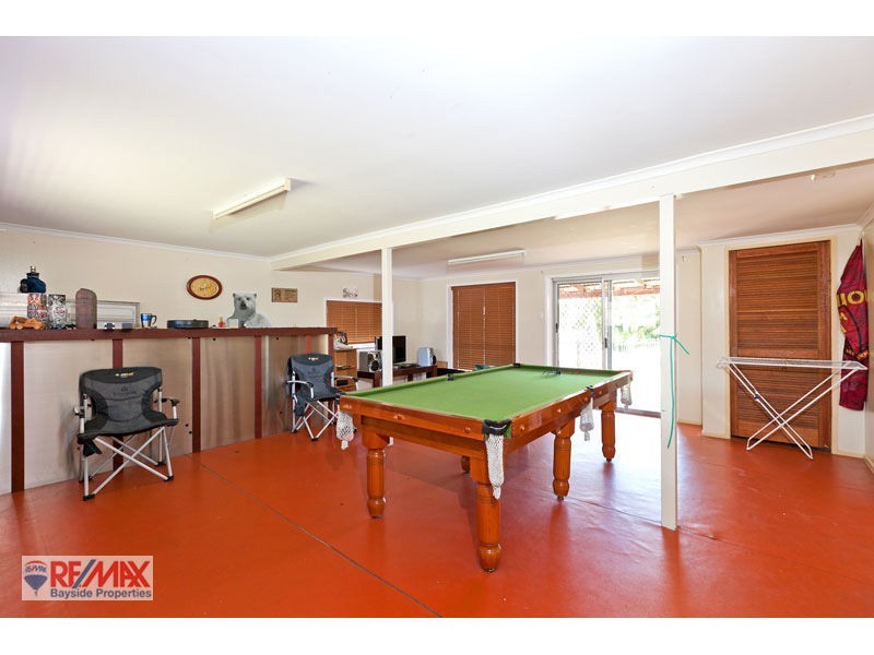 16 Leyton St, Birkdale QLD 4159