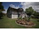 103 Ivory Creek Rd, Toogoolawah QLD 4313