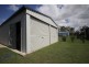 103 Ivory Creek Rd, Toogoolawah QLD 4313
