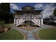 103 Ivory Creek Rd, Toogoolawah QLD 4313