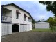 103 Ivory Creek Rd, Toogoolawah QLD 4313